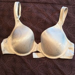 Vanity Fair Bra